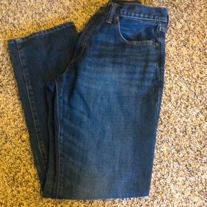 COPY - Men’s GAP Jeans